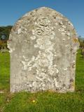 image of grave number 188877